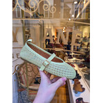 Angel Alarcon Angel Alarcon ballerina perfo TIZIANA eigeel