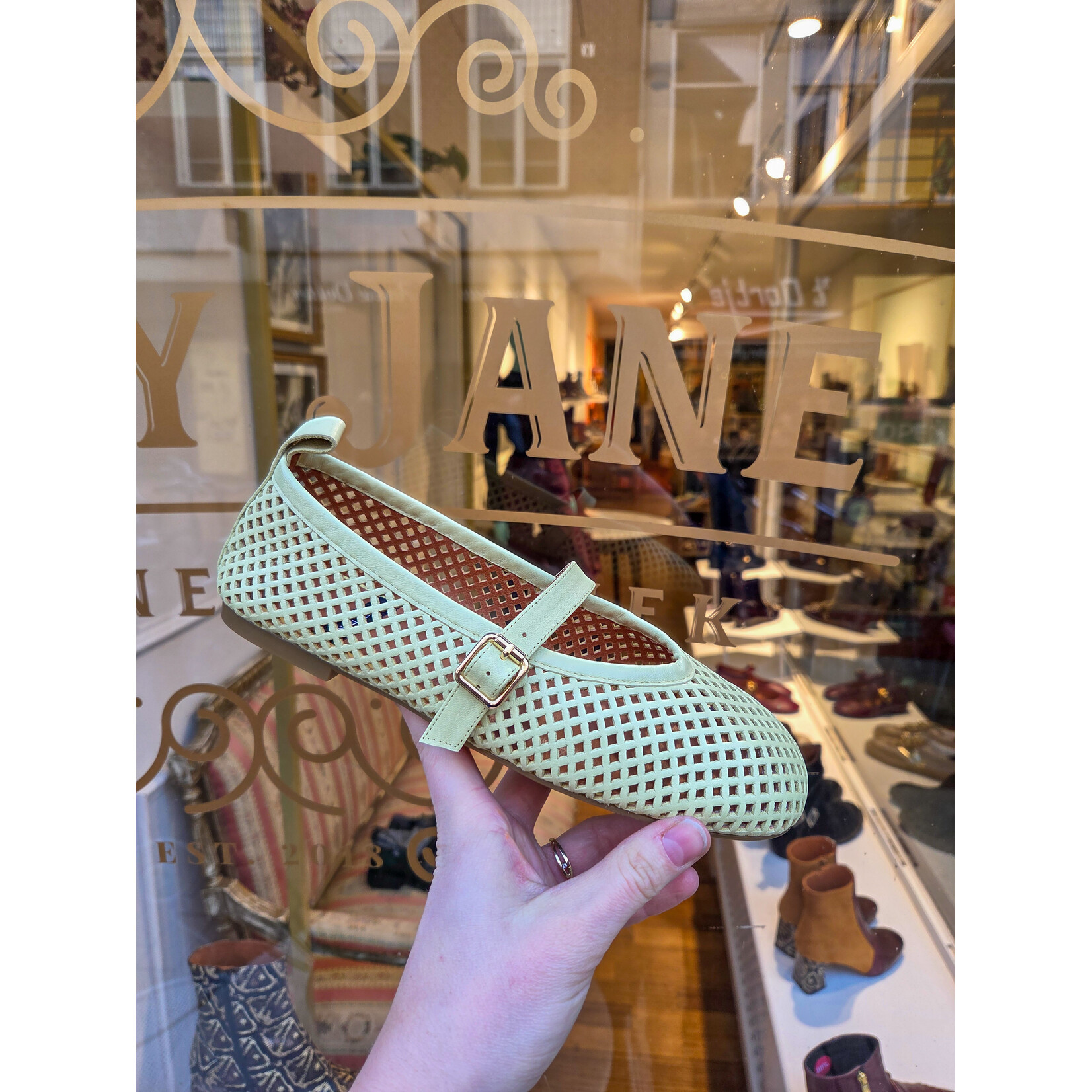 Angel Alarcon Angel Alarcon ballerina perfo TIZIANA eigeel