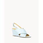 Atelier Content sleehak ELENORE light blue