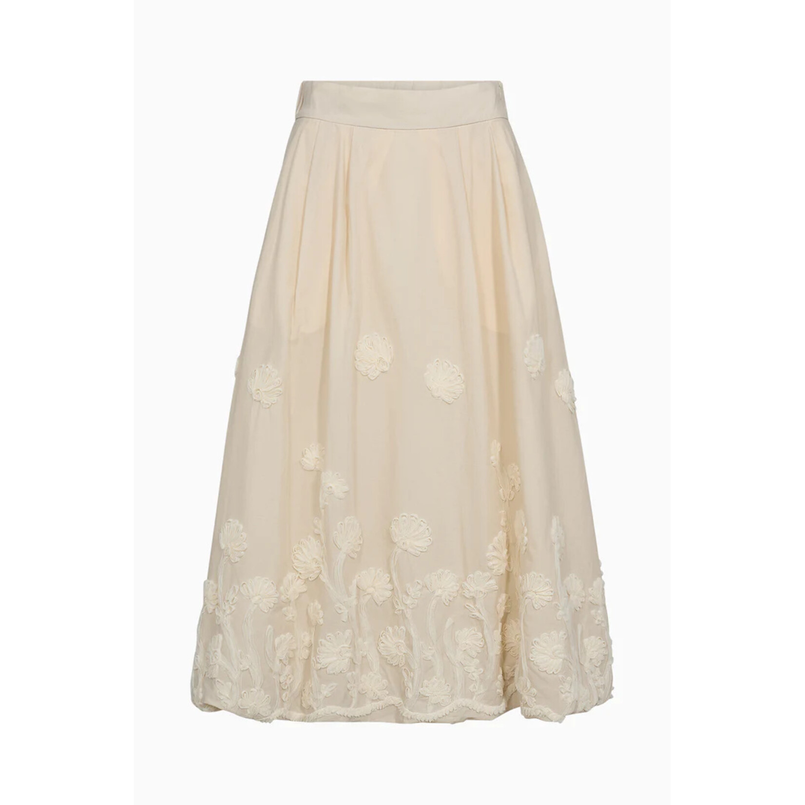 Pieszak Pieszak VICKI balloon rok creme