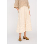 Pieszak Pieszak VICKI balloon rok creme