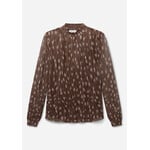 Aaiko top TORY bambi bruin