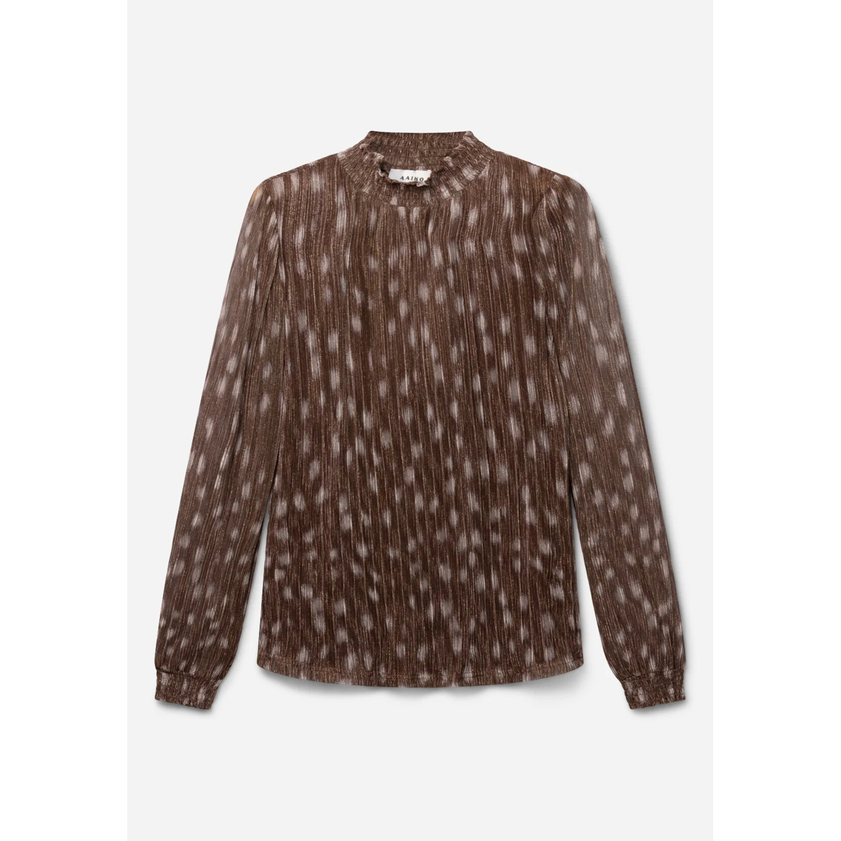 Aaiko top TORY bambi bruin