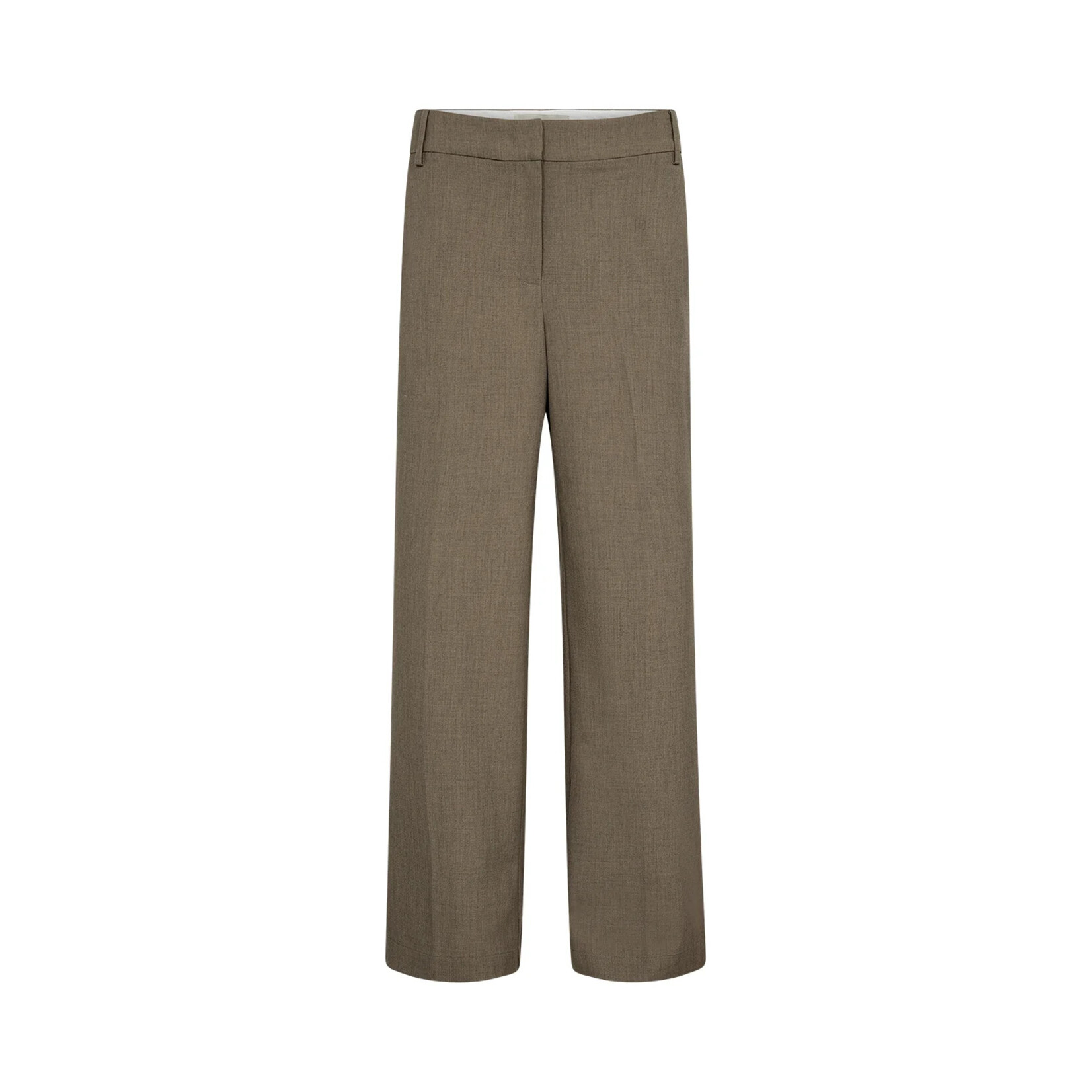 Pieszak Pieszak broek pantalon ELINA asta french
