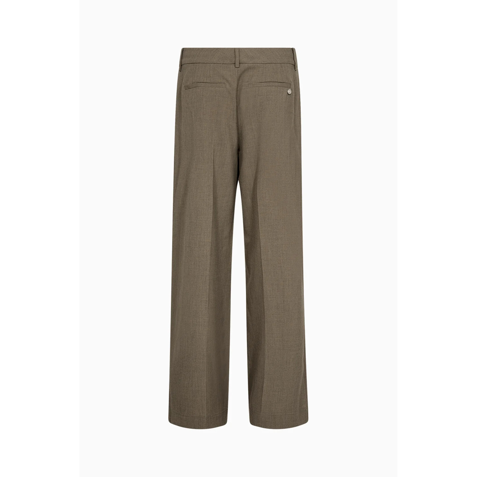 Pieszak Pieszak broek pantalon ELINA asta french
