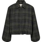 Pieszak Pieszak bomber jacket PIPPA multi color