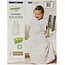 Papagino Baby Slaapzak | 100% Milieu Bewust Bio Katoen | Geproduceerd en Gecertificeerd Volgens de World Organic Textile Standard | 3 tot 12 maanden| Met Vogeltjes Print. 70 cm.
