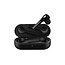 CARAMELLO Draadloze Auto Pairing Stereo Oordopjes met Touch Control en Bluetooth V5.0 | Tot 3 Uur Muziek Luisteren