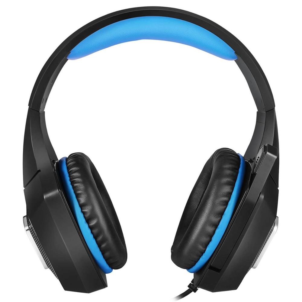 ps4 controller kopfh�rer