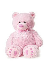 Morris Michtom Teddy Bear