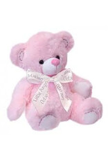 Morris Michtom Teddy Bear