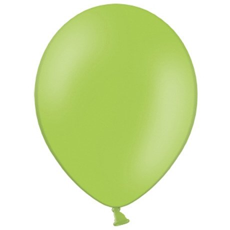 Ballonnen Groen 10 Stuks huismerk kopen in de aanbieding Ballonnen Groen 10 Stuks huismerk kopen in de aanbieding