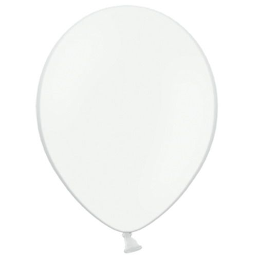 Ballonnen Wit 10 Stuks huismerk kopen in de aanbieding Ballonnen Wit 10 Stuks huismerk kopen in de aanbieding