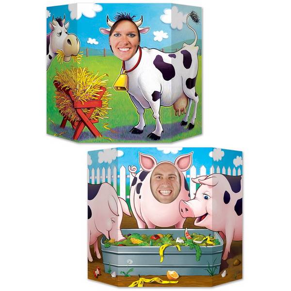 Selfie Decor Boerderij Dieren huismerk kopen in de aanbieding Selfie Decor Boerderij Dieren huismerk kopen in de aanbieding