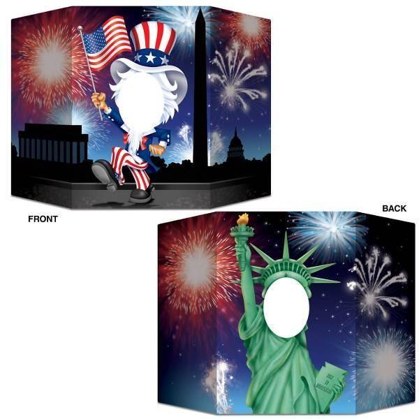 Selfie Decor Usa huismerk kopen in de aanbieding Selfie Decor Usa huismerk kopen in de aanbieding