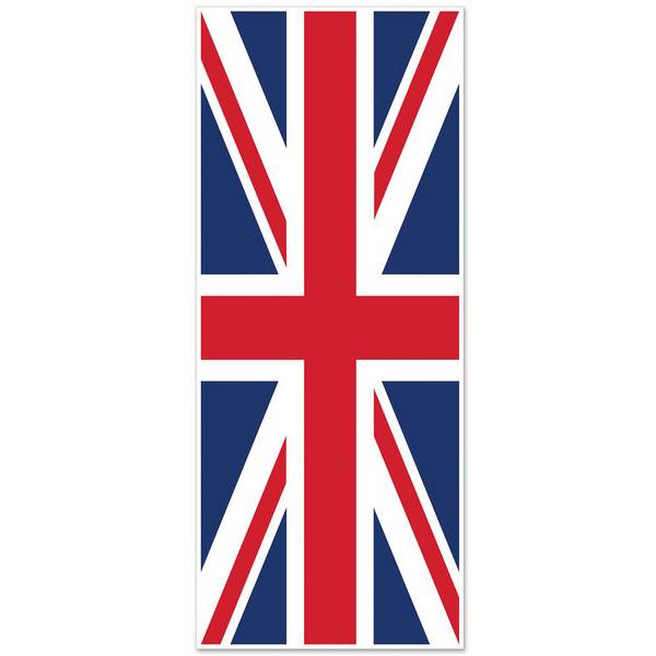 Deurposter Engeland Uk huismerk kopen in de aanbieding Deurposter Engeland Uk huismerk kopen in de aanbieding