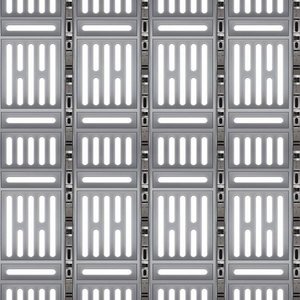 Wanddecoratie Ruimteschip Op is Op Wanddecoratie Ruimteschip Op is Op