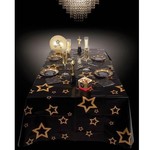 Tafelkleed VIP Op is Op