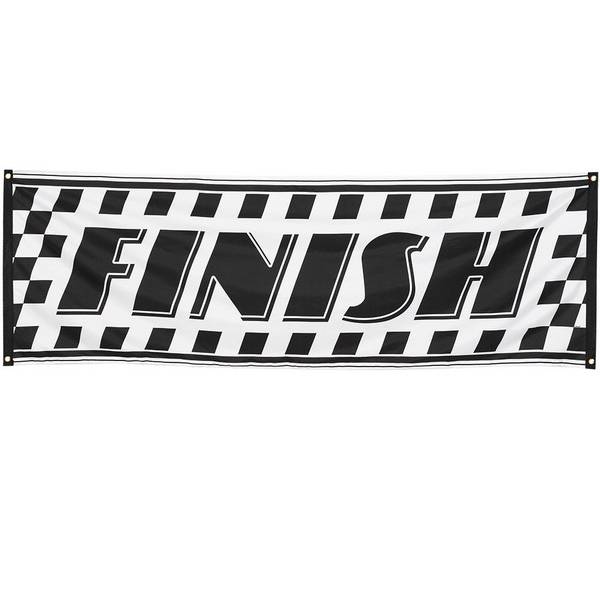 Spandoek Finish Groot huismerk kopen in de aanbieding