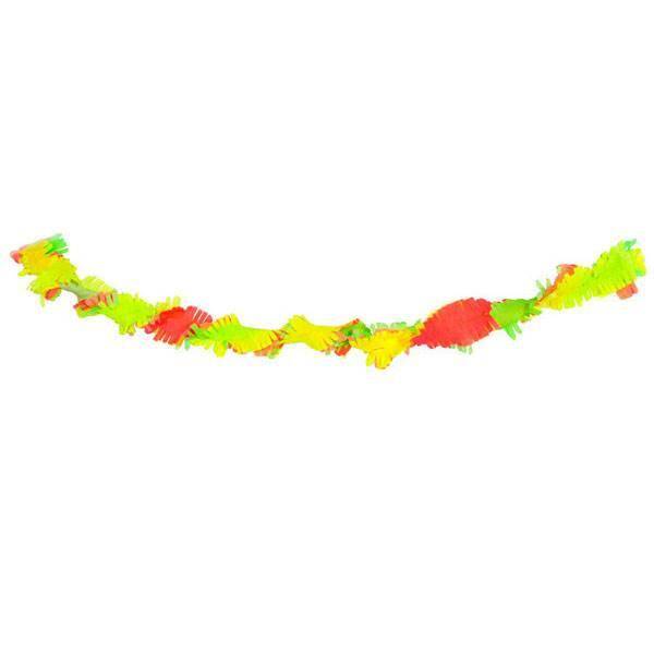 Slinger Fluor Assortie 18 Meter huismerk kopen in de aanbieding Slinger Fluor Assortie 18 Meter huismerk kopen in de aanbieding