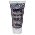 Tipcrème 8 ml. bont