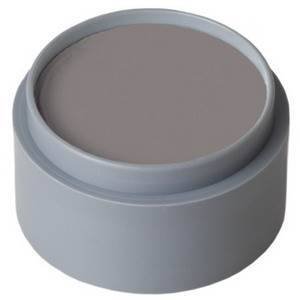 Water Make Up 15 Ml 103 Donkergrijs huismerk kopen in de aanbieding Water Make Up 15 Ml 103 Donkergrijs huismerk kopen in de aanbieding
