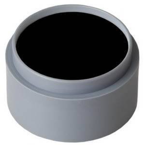 Water Make Up 15 Ml 101 Zwart huismerk kopen in de aanbieding Water Make Up 15 Ml 101 Zwart huismerk kopen in de aanbieding