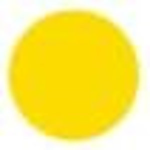 Grimas Water make-up 25 ml. 203 felgeel Op is Op