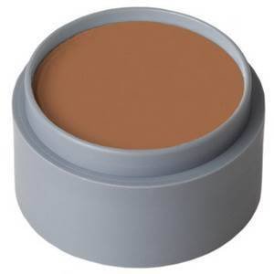 Water Make Up 15 Ml 1014 Zeerover huismerk kopen in de aanbieding Water Make Up 15 Ml 1014 Zeerover huismerk kopen in de aanbieding