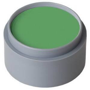 Water Make Up 15 Ml 407 Felgroen huismerk kopen in de aanbieding Water Make Up 15 Ml 407 Felgroen huismerk kopen in de aanbieding