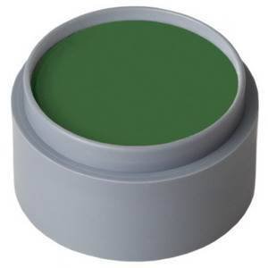 Water Make Up 15 Ml 403 Grasgroen huismerk kopen in de aanbieding Water Make Up 15 Ml 403 Grasgroen huismerk kopen in de aanbieding