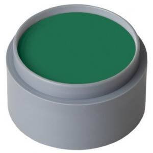 Water Make Up 15 Ml 401 Groen huismerk kopen in de aanbieding Water Make Up 15 Ml 401 Groen huismerk kopen in de aanbieding