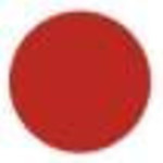 Water make-up 25 ml. 501 felrood Op is Op