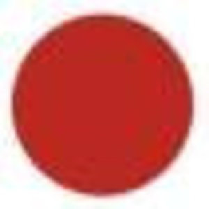 Grimas Water make-up 25 ml. 501 felrood Op is Op