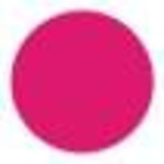 Grimas Water make-up 25 ml. 508 dieprose Op is Op