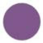 Grimas Water make-up 25 ml. 602 lila Op is Op