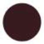 Water make-up 25 ml. 1001 donkerbruin Op is Op