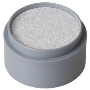 Water Make Up Pearl 25 Ml 701 Zilver huismerk kopen in de aanbieding Water Make Up Pearl 25 Ml 701 Zilver huismerk kopen in de aanbieding