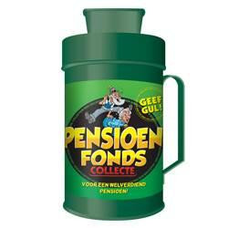 Collectebus Pensioenfonds huismerk kopen in de aanbieding Collectebus Pensioenfonds huismerk kopen in de aanbieding
