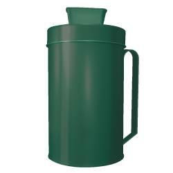 Collectebus Zonder Opdruk huismerk kopen in de aanbieding Collectebus Zonder Opdruk huismerk kopen in de aanbieding