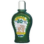 Shampoo 30 jaar