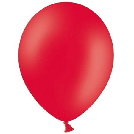 Ballonnen Rood 10 Stuks huismerk kopen in de aanbieding Ballonnen Rood 10 Stuks huismerk kopen in de aanbieding