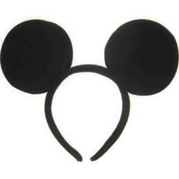 Mickey Mouse Oren huismerk kopen in de aanbieding Mickey Mouse Oren huismerk kopen in de aanbieding