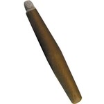 Jumbo sigaar 25 cm