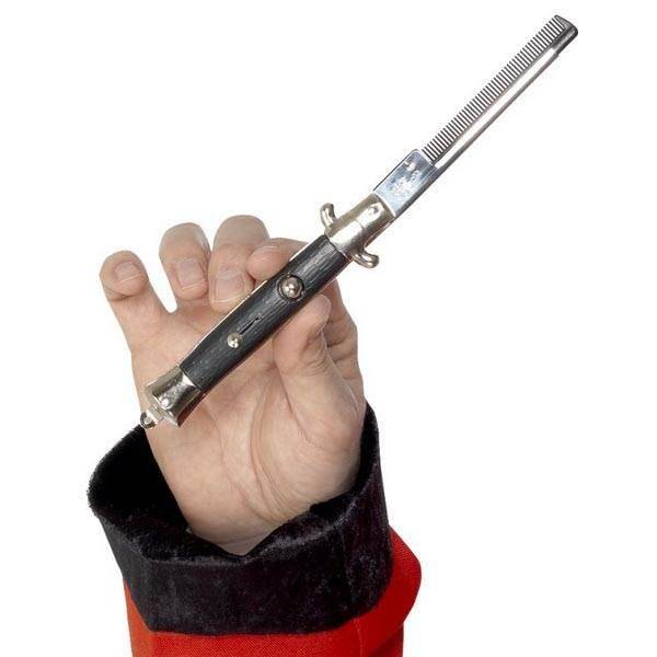 Stiletto Kam huismerk kopen in de aanbieding