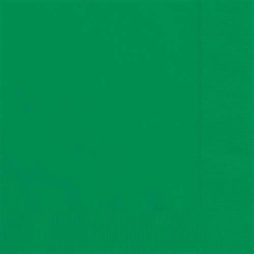 Servetten 33X33Cm Donkergroen 20 Stuks huismerk kopen in de aanbieding Servetten 33X33Cm Donkergroen 20 Stuks huismerk kopen in de aanbieding