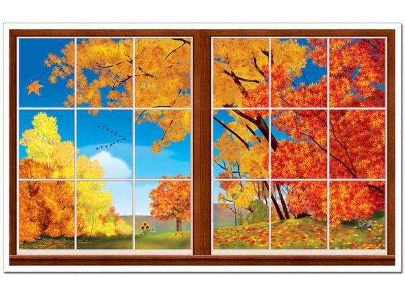 Herfst Herfst