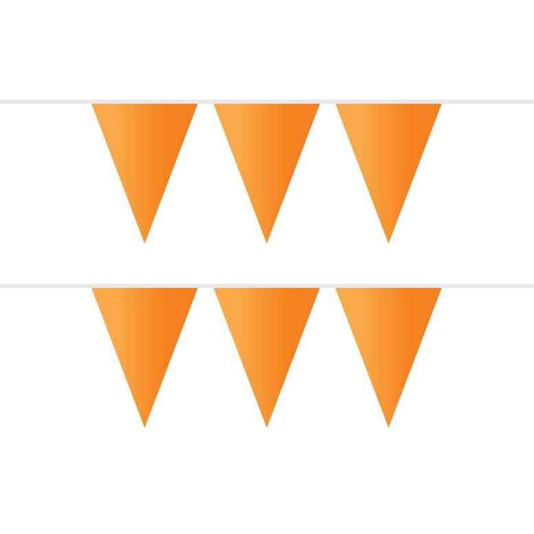 Vlaggenlijn Oranje 10 Meter huismerk kopen in de aanbieding Vlaggenlijn Oranje 10 Meter huismerk kopen in de aanbieding