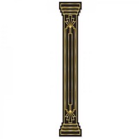 Tafelkleed Great Twenties