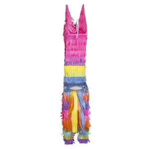 Pinata Lama